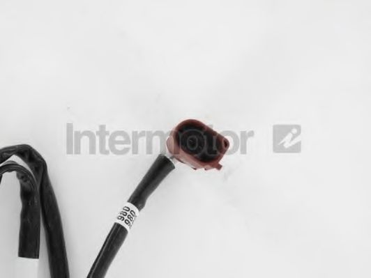 STANDARD 27076
