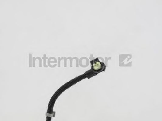 STANDARD 27088 STANDARD 27088