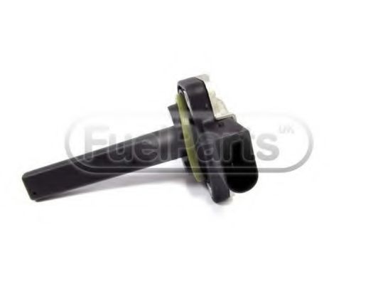 STANDARD OLV008 STANDARD OLV008