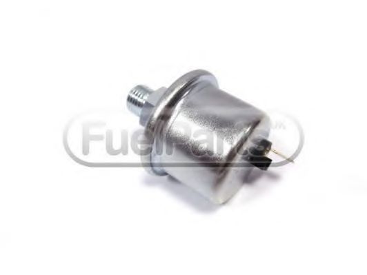 STANDARD OLV014