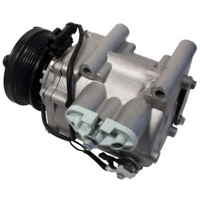 SIDAT 1.8022A