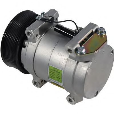 SIDAT 1.4046 SIDAT 1.4046