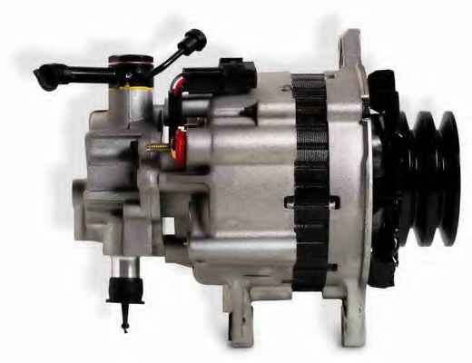 SIDAT 450199 SIDAT 450199