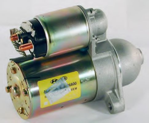 SIDAT 410260