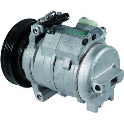 SIDAT 1.5225A