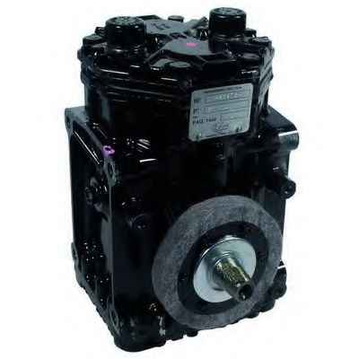 SIDAT 1.6005