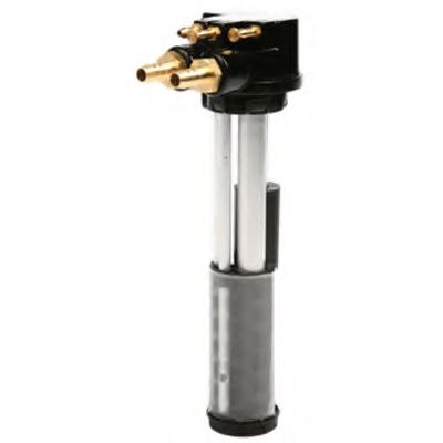 SIDAT 71346 SIDAT 71346