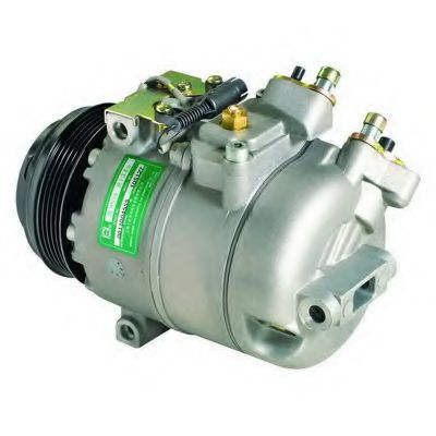 SIDAT SB.068D