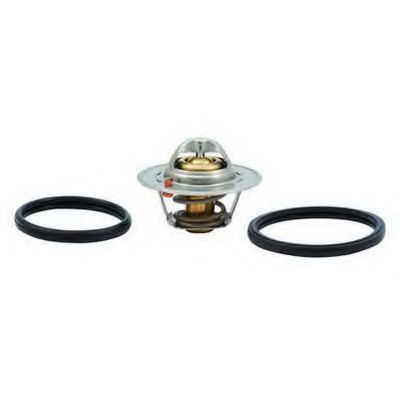 SIDAT 94.750 SIDAT 94.750