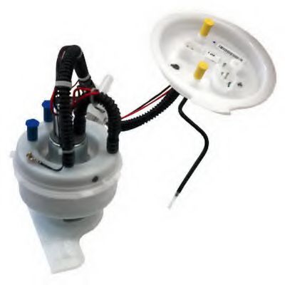 SIDAT 70455 SIDAT 70455