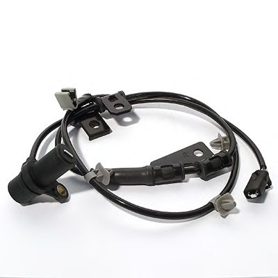 SIDAT 84.806 SIDAT 84.806