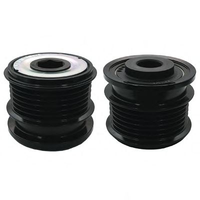 SIDAT 455178 SIDAT 455178