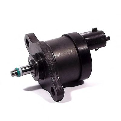 SIDAT 81.114 SIDAT 81.114