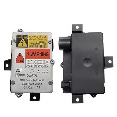 SIDAT 12658 SIDAT 12658