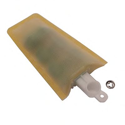 SIDAT 73037 SIDAT 73037