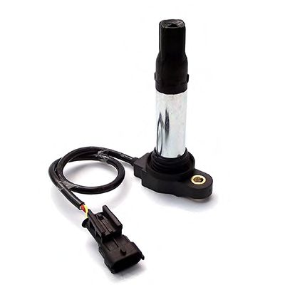 SIDAT 85.30400 SIDAT 85.30400