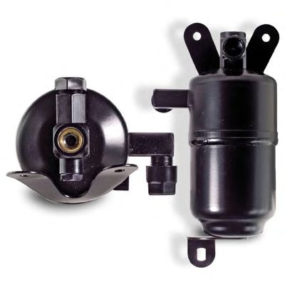 SIDAT 13.2032 SIDAT 13.2032