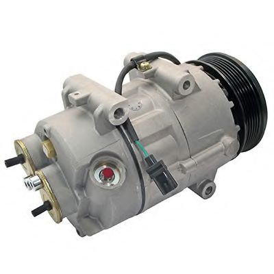 SIDAT 1.8042A