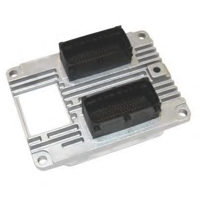 SIDAT 2.43174 SIDAT 2.43174