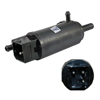 SIDAT 5.5185 SIDAT 5.5185