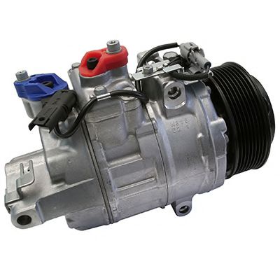 SIDAT 1.5309