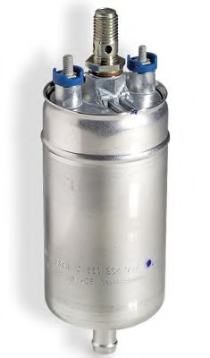 SIDAT 70957 SIDAT 70957