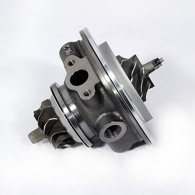 SIDAT 47.398 SIDAT 47.398