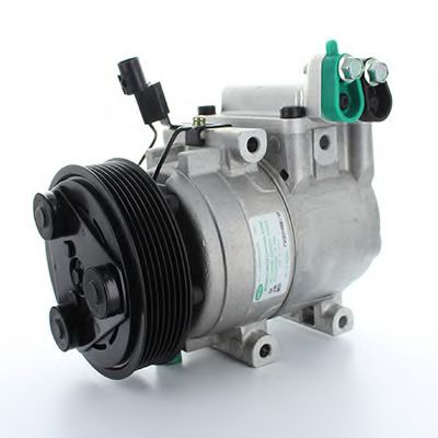 SIDAT 1.9094 SIDAT 1.9094