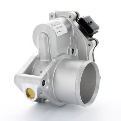 SIDAT 88.125 SIDAT 88.125