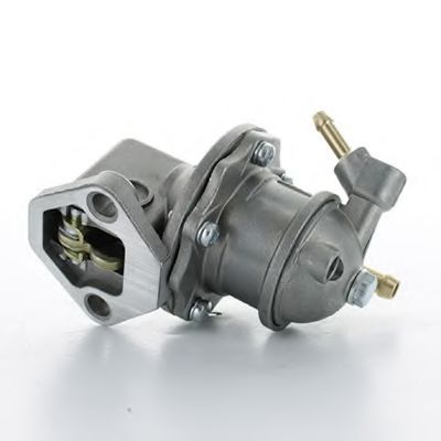 SIDAT POC027