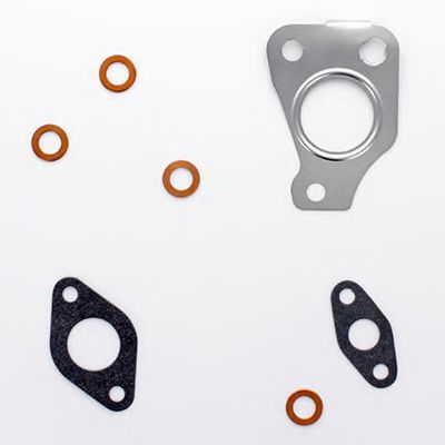 SIDAT 47.744 SIDAT 47.744