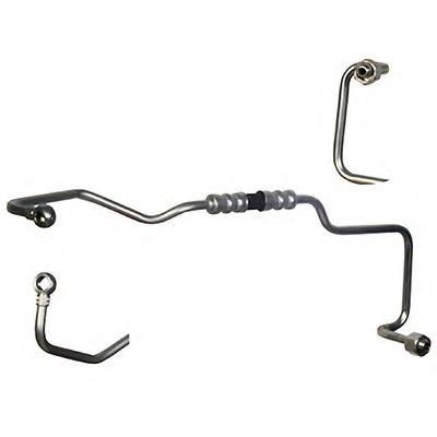 SIDAT 47.2033 SIDAT 47.2033