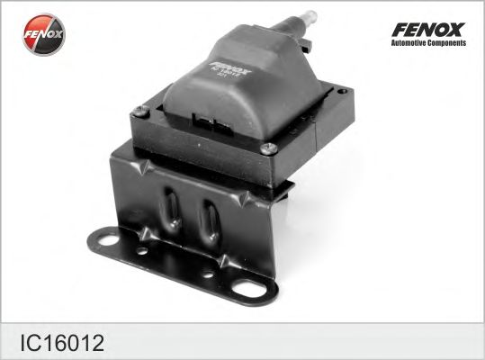 FENOX IC16012