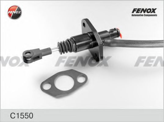 FENOX C1550