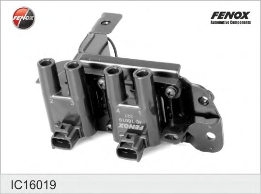 FENOX IC16019