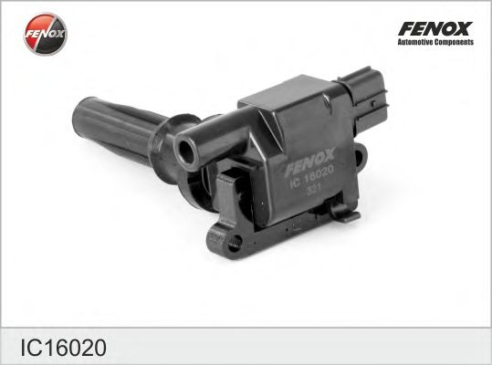 FENOX IC16020