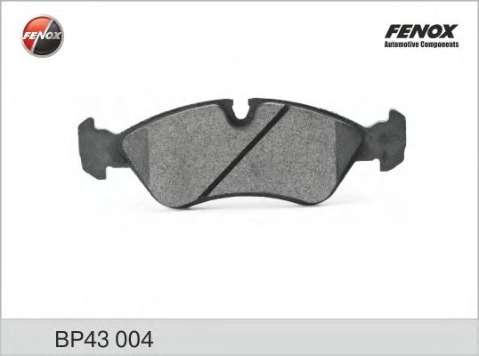 FENOX BP43004