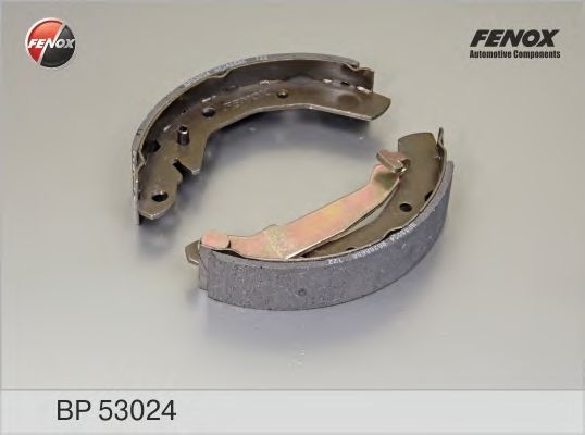 FENOX BP53024