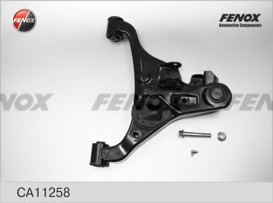 FENOX CA11258