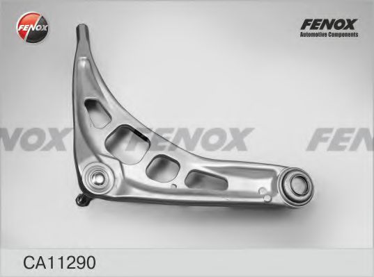 FENOX CA11290