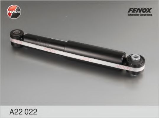 FENOX A22022