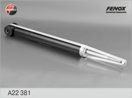 FENOX A22381