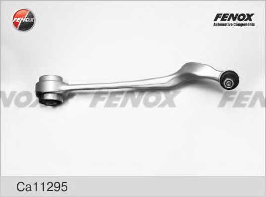 FENOX CA11295