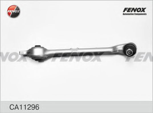 FENOX CA11296