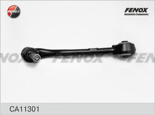 FENOX CA11301