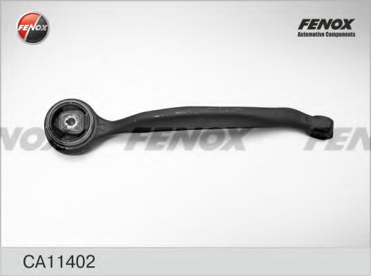 FENOX CA11402
