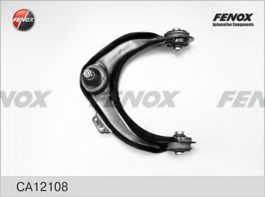 FENOX CA12108