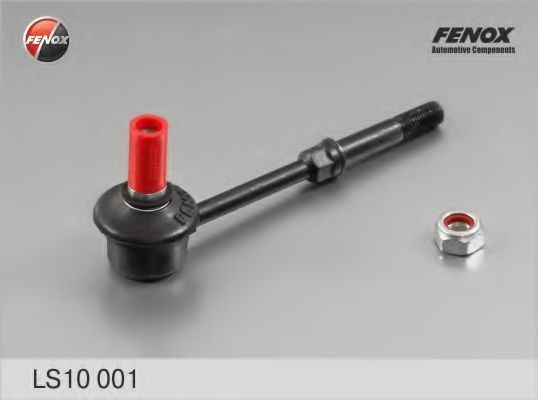 FENOX LS10001