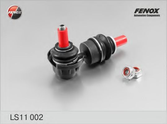 FENOX LS11002