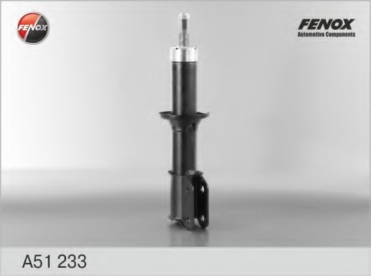 FENOX A51233